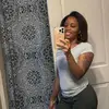 Olivia Danielle - @ssweetxscapee - TikTok