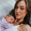 Olivia Danielle - @theoliviadanielle1 - TikTok