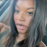 Olivia Danielle - @_livslocs - Instagram