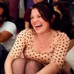 Olivia Danielle - @the_odd_duckling - Instagram