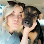 Olivia Danielle - Facebook