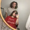 Olivia Danielle - @_gs.luna3.0 - TikTok