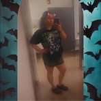 Olivia Danielle - Facebook
