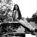 Olivia Danielle - Facebook