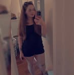 Olivia Danielle - Facebook