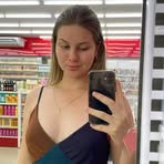 Olivia Danielle - Facebook