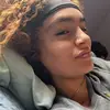 Olivia Danielle - @olivia.danielle4 - TikTok