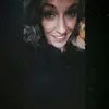 Olivia Danielle - @oliviadanielle15 - TikTok