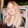 Olivia Danielle - @mamalivvy - TikTok