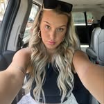 Olivia Danielle🧿 - @livdemauro - Instagram