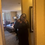 Olivia Danielle - Facebook