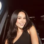 olivia danielle - @liddo_livia - Instagram