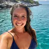 Olivia Danielle ✨ - @oliviadaniellexx - TikTok
