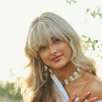 Olivia danielle allen <3 - @olivia.danielle.allen - Instagram