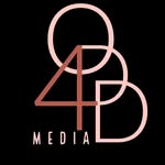 Olivia Danielle Duval - @odd4media - Instagram