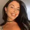 Olivia Danielle - @olivia.danielle7 - TikTok