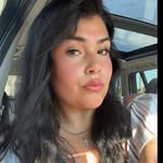 Olivia Danielle Ibarra - @livvyydanielleee - Instagram