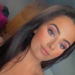 Olivia Danielle McMahon - @oliviamcmahon_x - Instagram