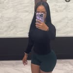 olivia - @olivia._danielle - Instagram