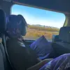 OliviaDanielle - @_olivia.danielle_ - TikTok