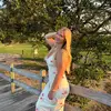 oliviadanielle - @mcmonagle.olivia - TikTok
