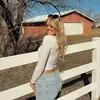 oliviadaniellee0 - @oliviadaniellee0 - TikTok