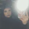 OliviaRhodesꨄ - @oliviadaniellerhodess - TikTok