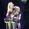 AliceOliviaDans - @aliceoliviadans - TikTok