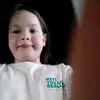 eetjepoep - @oliviadansvideos - TikTok