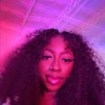 Olivia 🇱🇷🇬🇭| Dancer - @olivia.danso - Instagram