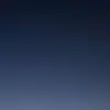 Olivia dans - @olivia.dans - TikTok
