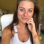 Olivia Dans - Facebook