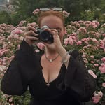 Olivia Dans | Concert Photographer - @oliviadansphotography - Instagram