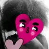 Olivia dans dos 225 - @oliviadansdo3 - TikTok