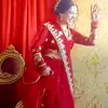 Olivia Dans - @sopna0666 - TikTok