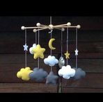 Olivia dans les Nuages - Facebook