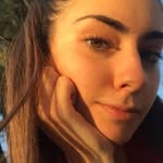 Olivia dans sa bulle - @oliviatrf023 - Instagram