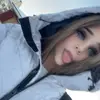 olivia dansar - @olivia.dansar - TikTok