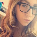 Olivia_Danskin - @olivia_danskinxxx - Instagram