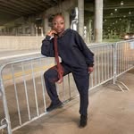 Olivia danso - @olivia_.danso - Instagram