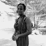 Olivia Danso - Facebook