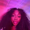 Olivia Danso - @oliviadanso - TikTok