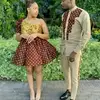 Olivia Danso - @olivia.danso2 - TikTok