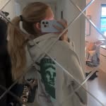 Olivia Danstrup Wincentz - @olivia.danstrup - Instagram