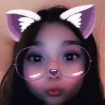 Olivia - @olivia_dans_ridning - Instagram