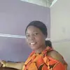 Olivia - @oliviadanso8 - TikTok