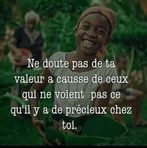 Olivia pour vous aidé dans votre vie amoureuse - Facebook