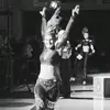 Oliviaaa - @oliviadans - TikTok