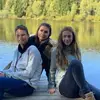 oliviadansachmlle - @oliviadansachmlle - TikTok