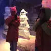 oliviadanshanada - @oliviadanshanada - TikTok